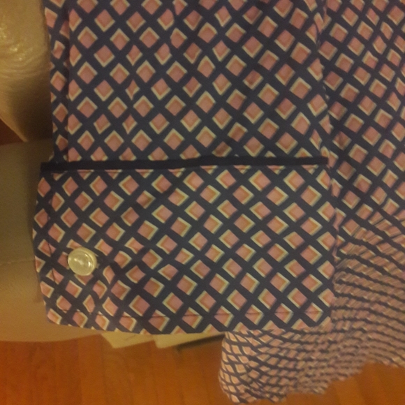 Women's Victoria's secret sleep shirt - Picture 6 of 7